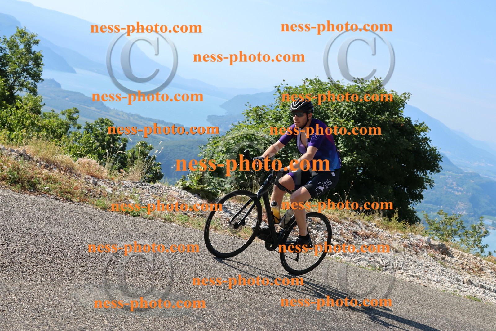 Col du Grand Colombier (106).JPG