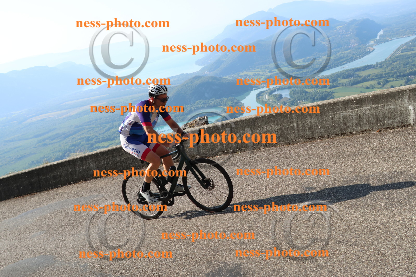 Col du Grand Colombier (1232).JPG