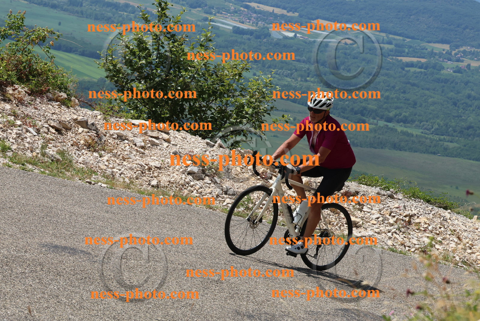 Col du Grand Colombier (164).JPG