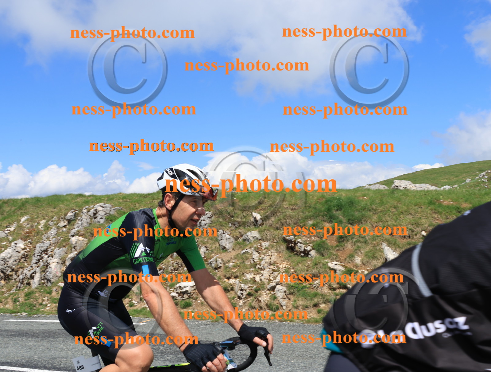 Col du Grand Colombier (2291).JPG