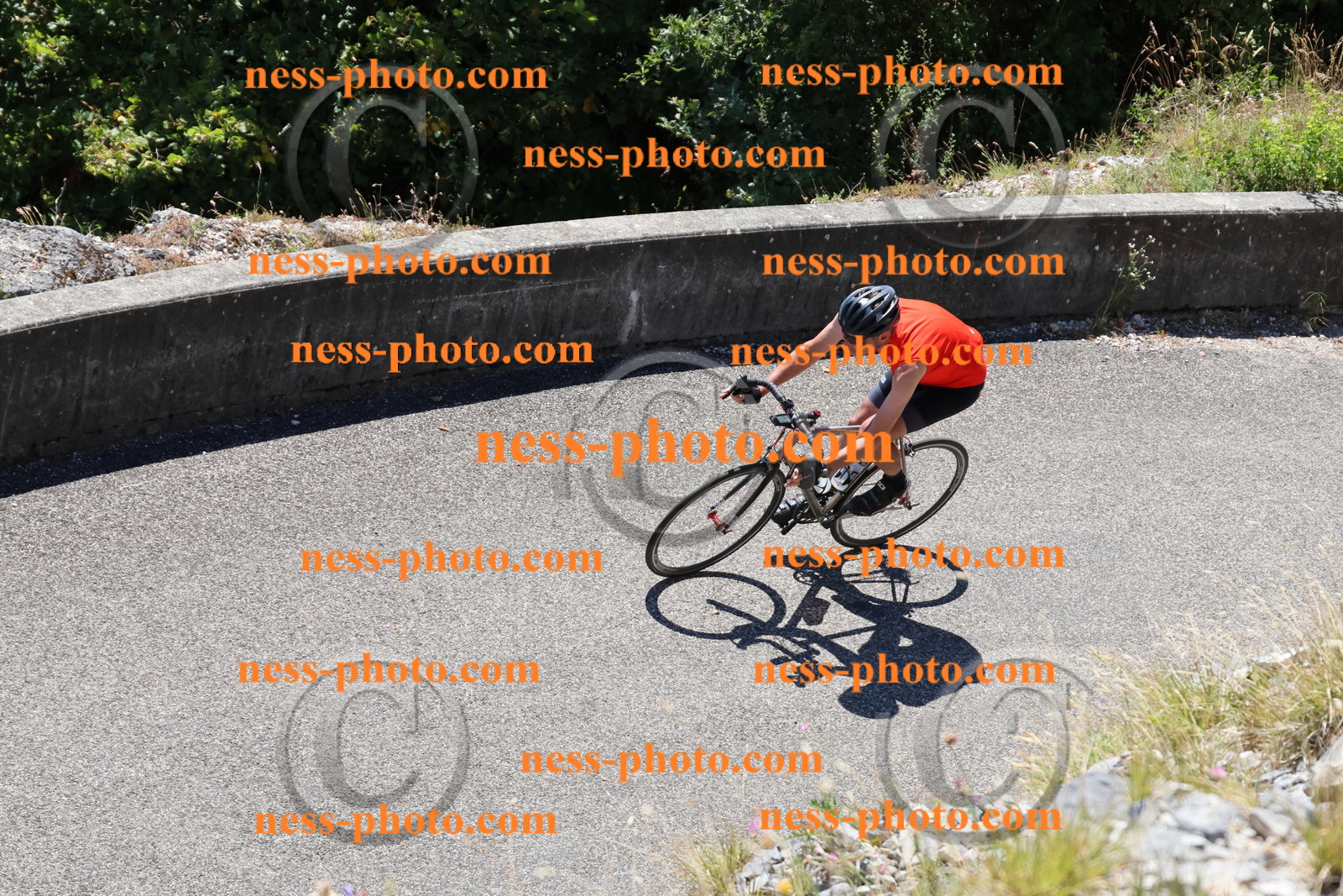 Col du Grand Colombier (200).JPG