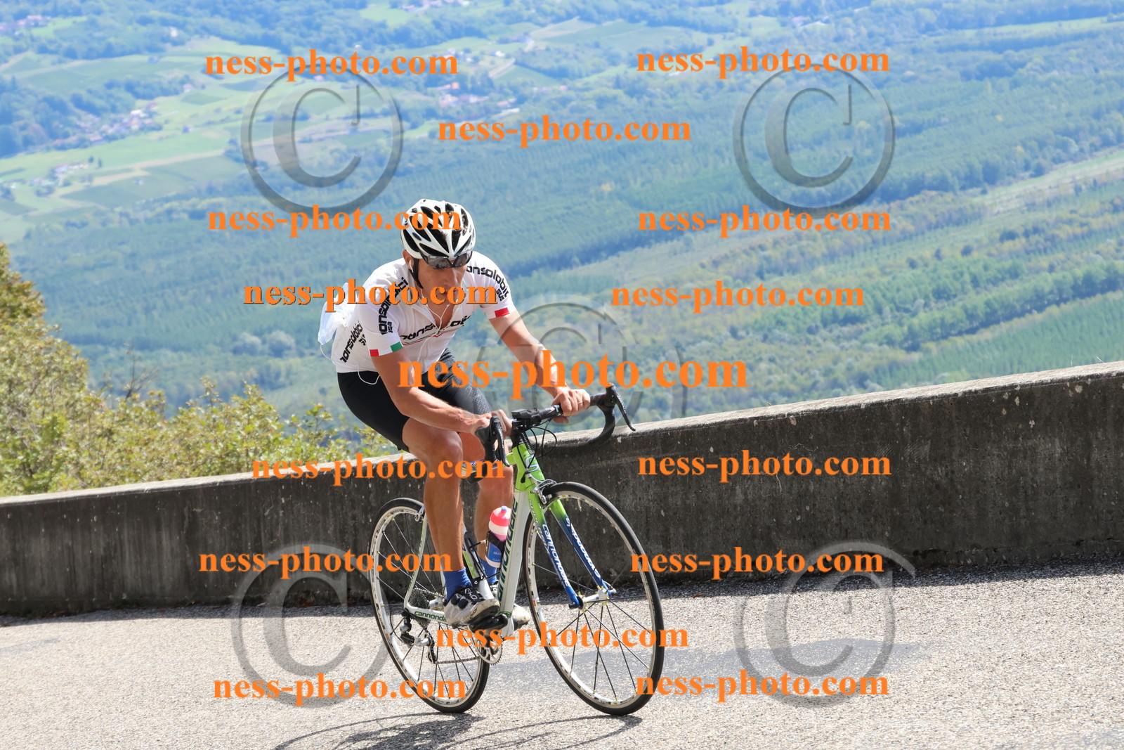 Col du Grand Colombier (683).JPG