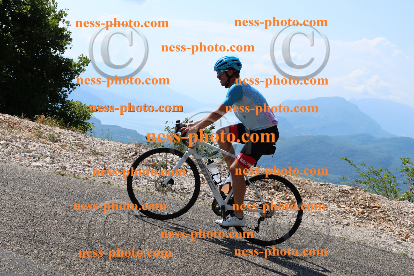 Col du Grand Colombier (302).JPG