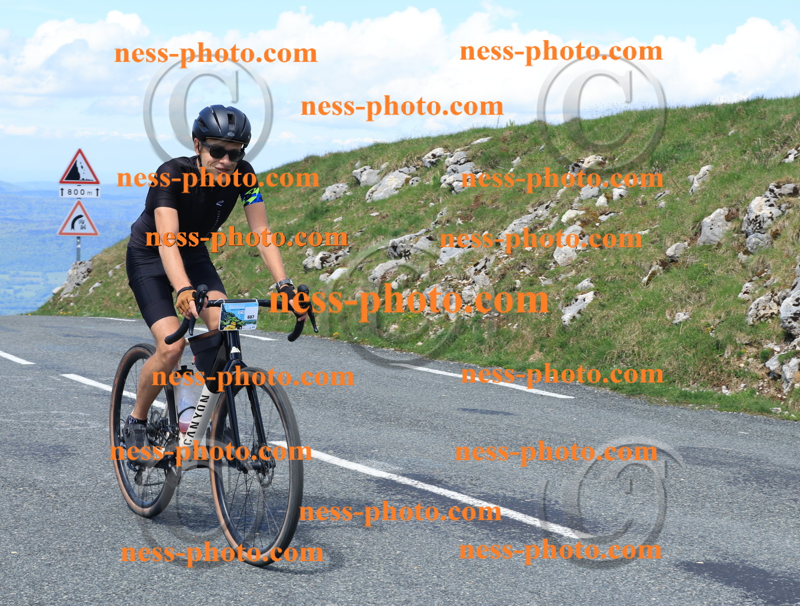 Col du Grand Colombier (1518).JPG