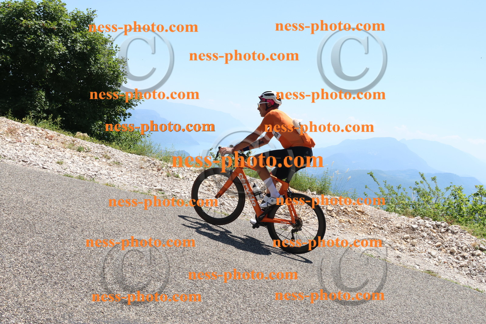 Col du Grand Colombier (526).JPG