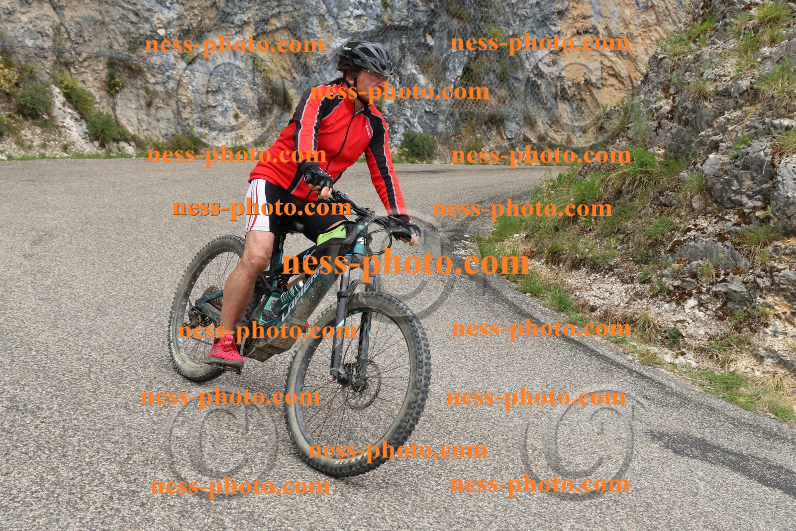 Col du Grand Colombier (336).JPG