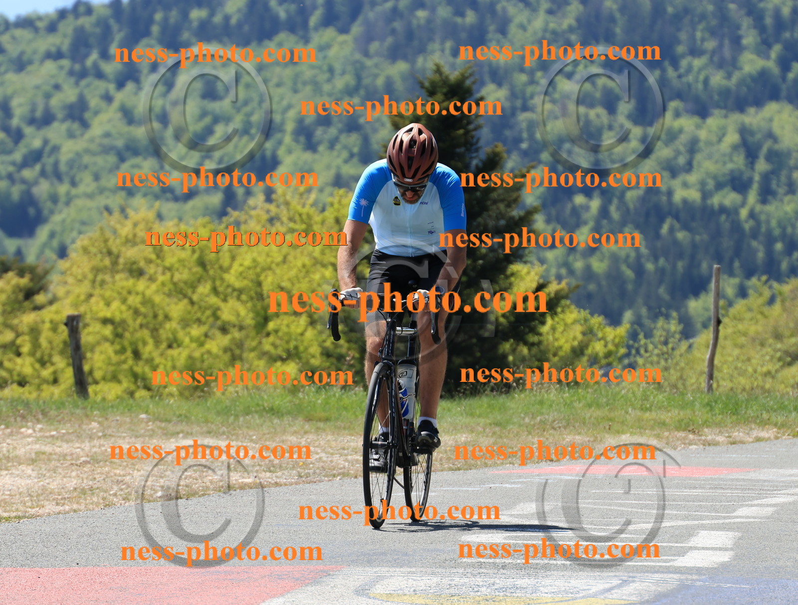 Col du Grand Colombier (91).JPG