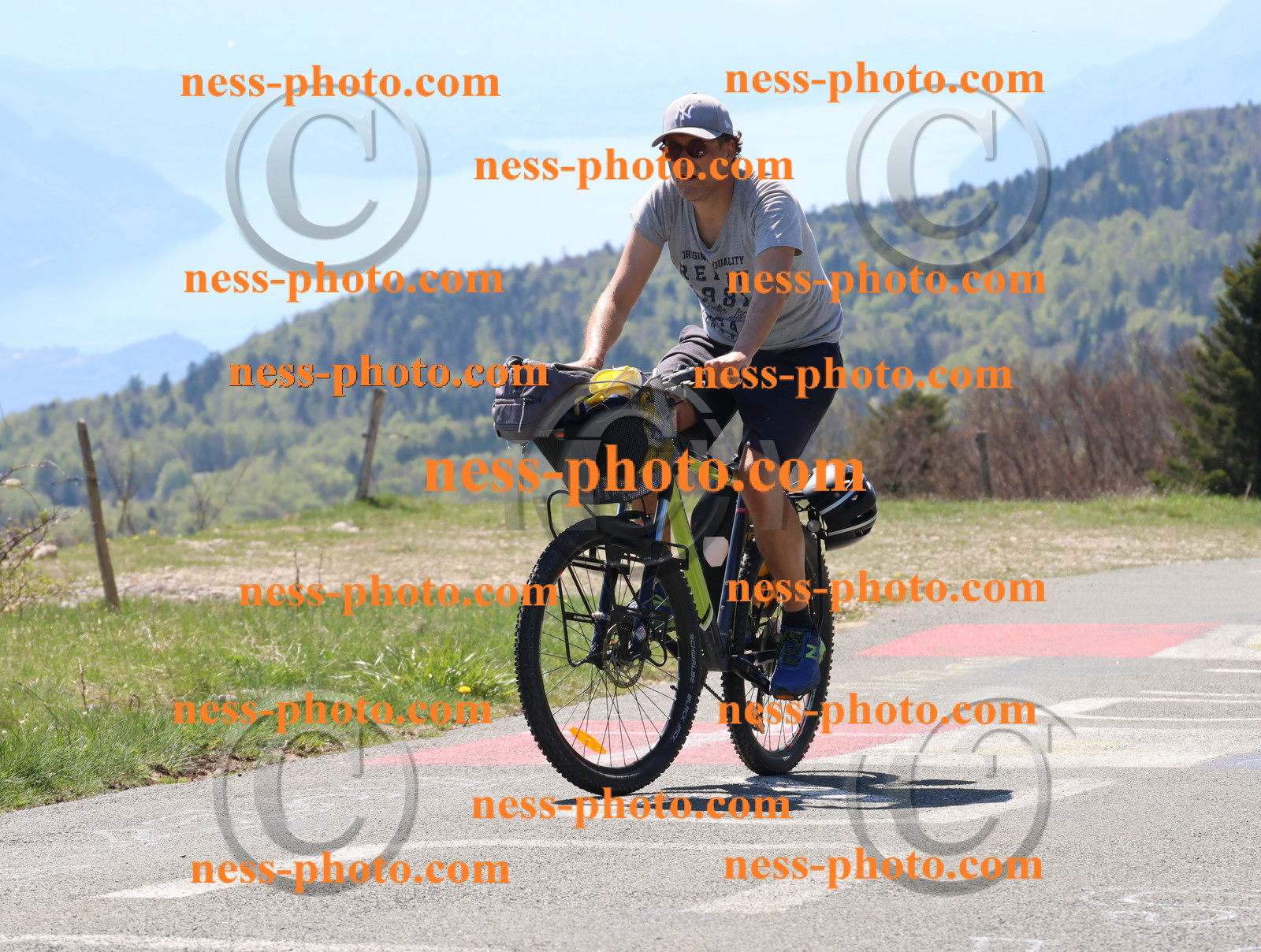 Col du Grand Colombier (236).JPG