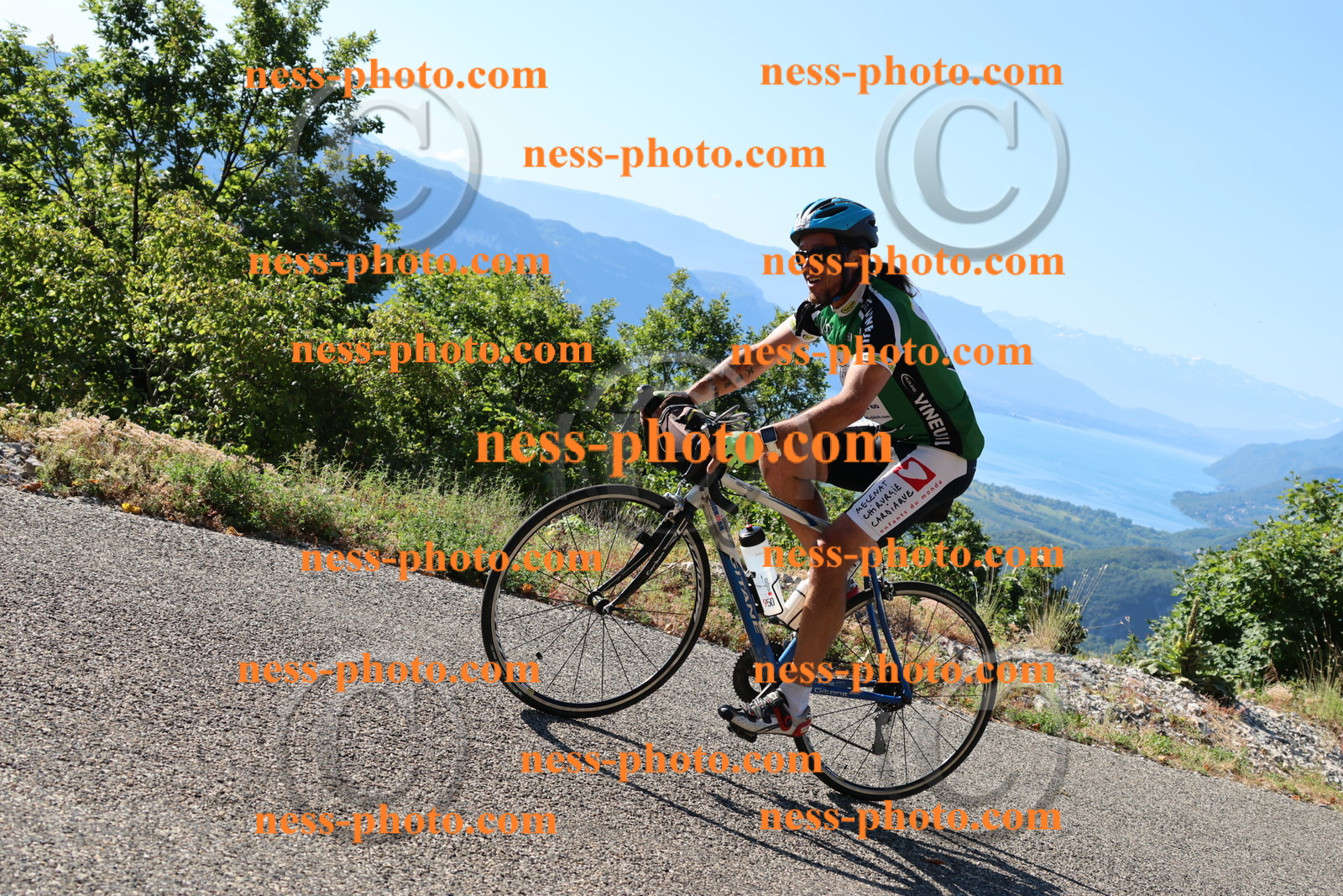 Col du Grand Colombier (30).JPG