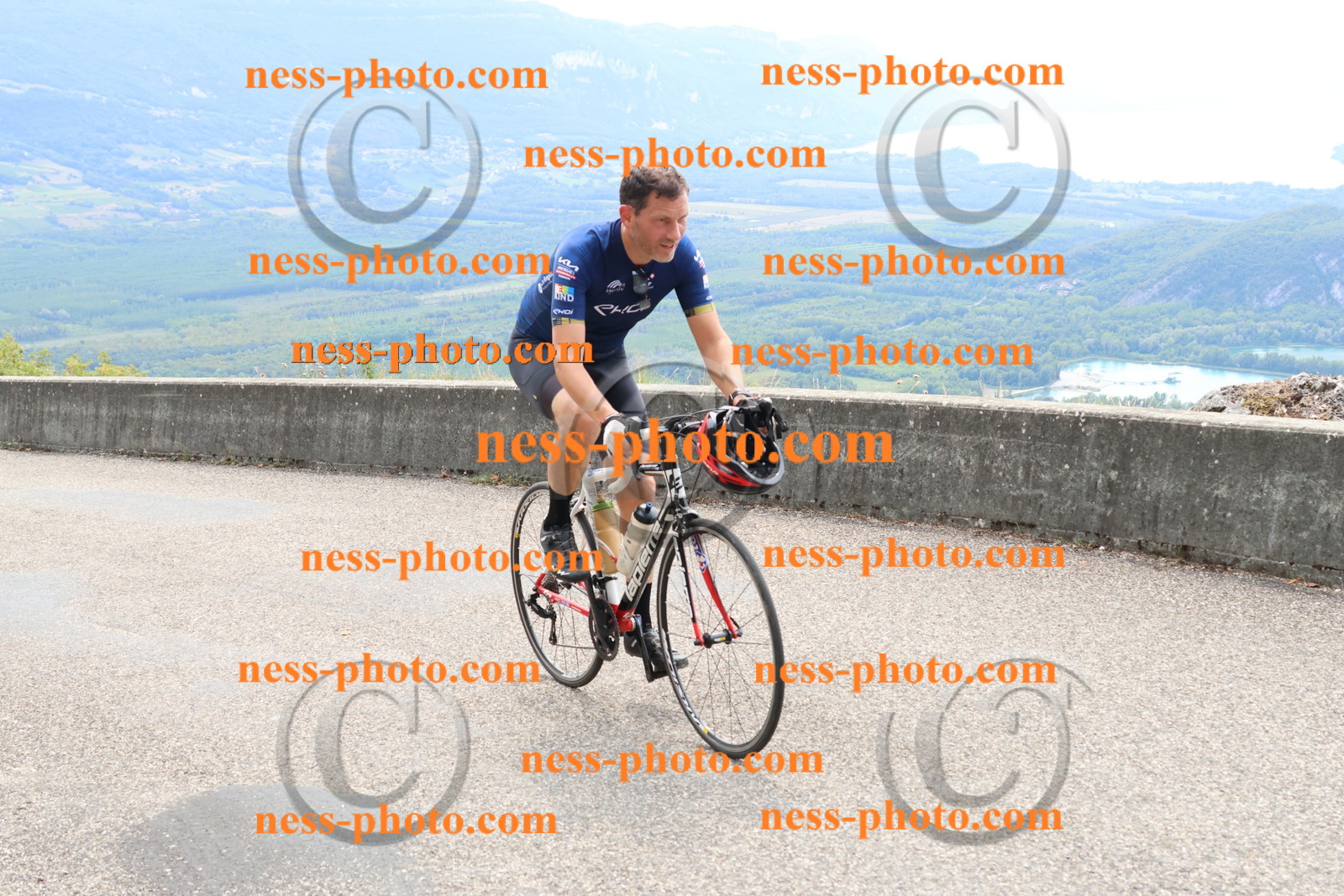 Col du Grand Colombier (246).JPG