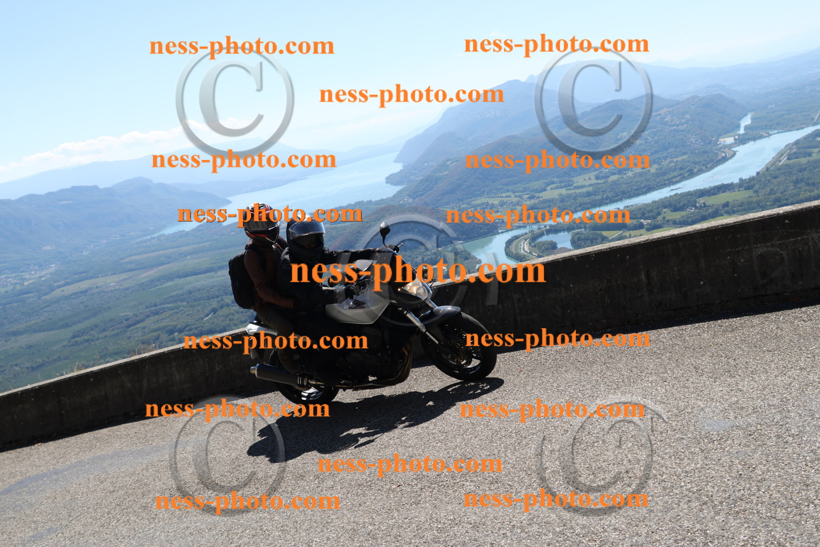 Col du Grand Colombier (379).JPG