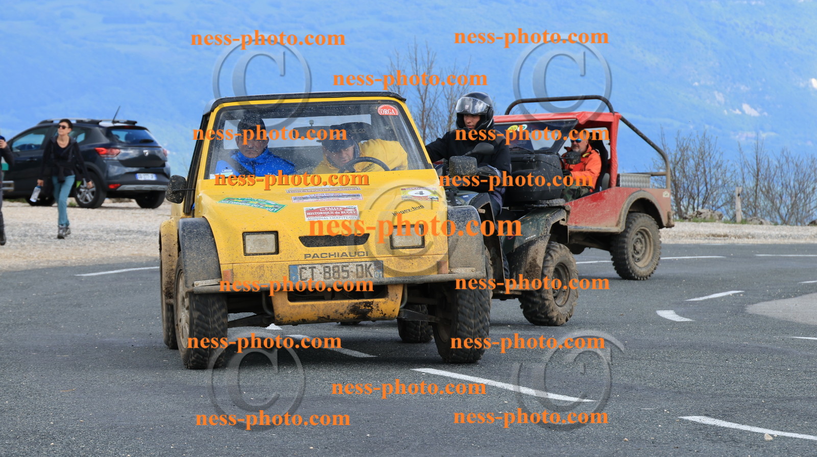 Col du Grand Colombier (325).JPG