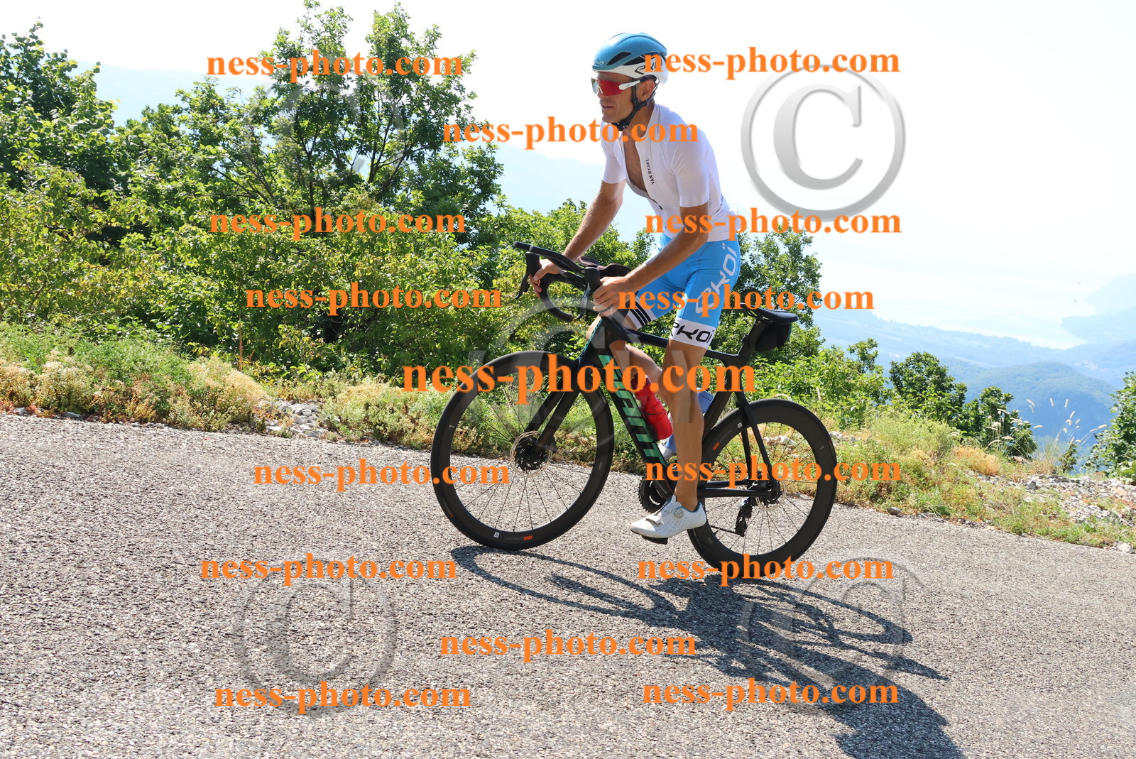 Col du Grand Colombier (237).JPG