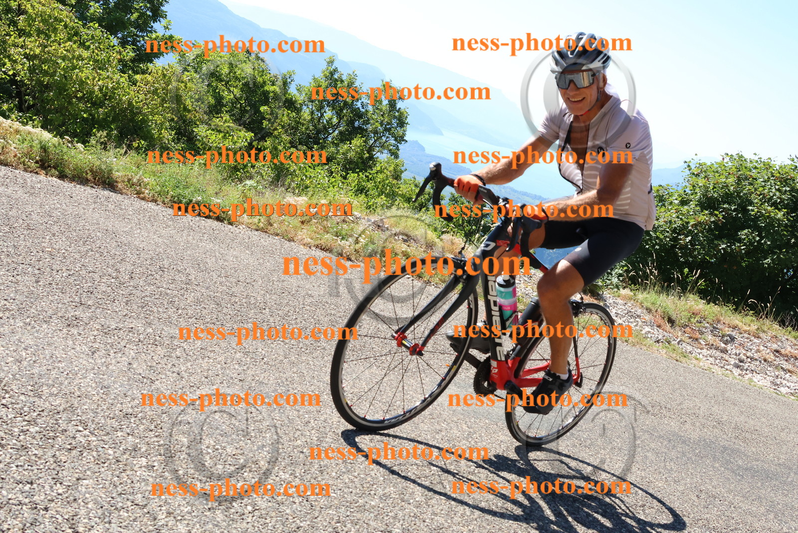 Col du Grand Colombier (271).JPG