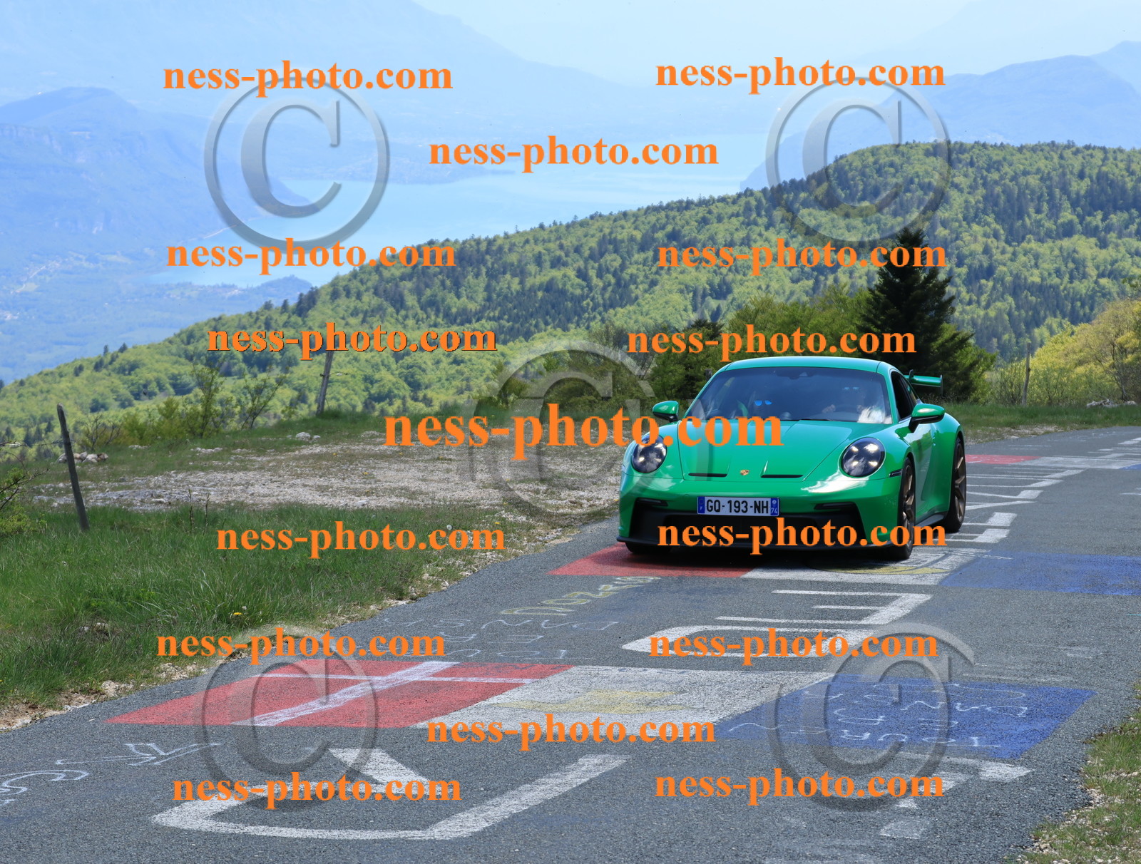 Col du Grand Colombier (86).JPG