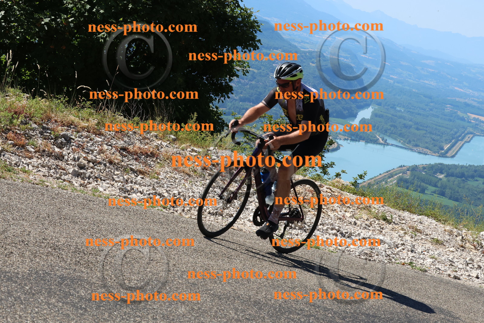 Col du Grand Colombier (275).JPG