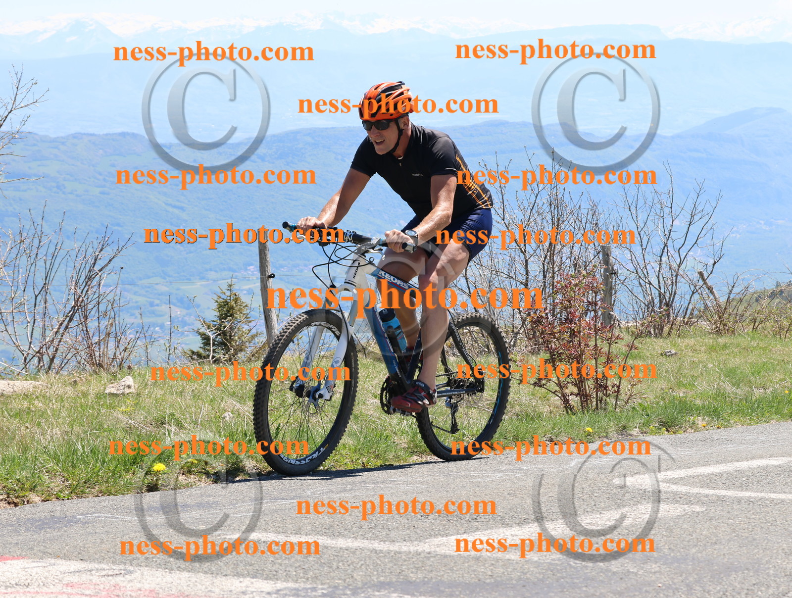 Col du Grand Colombier (648).JPG