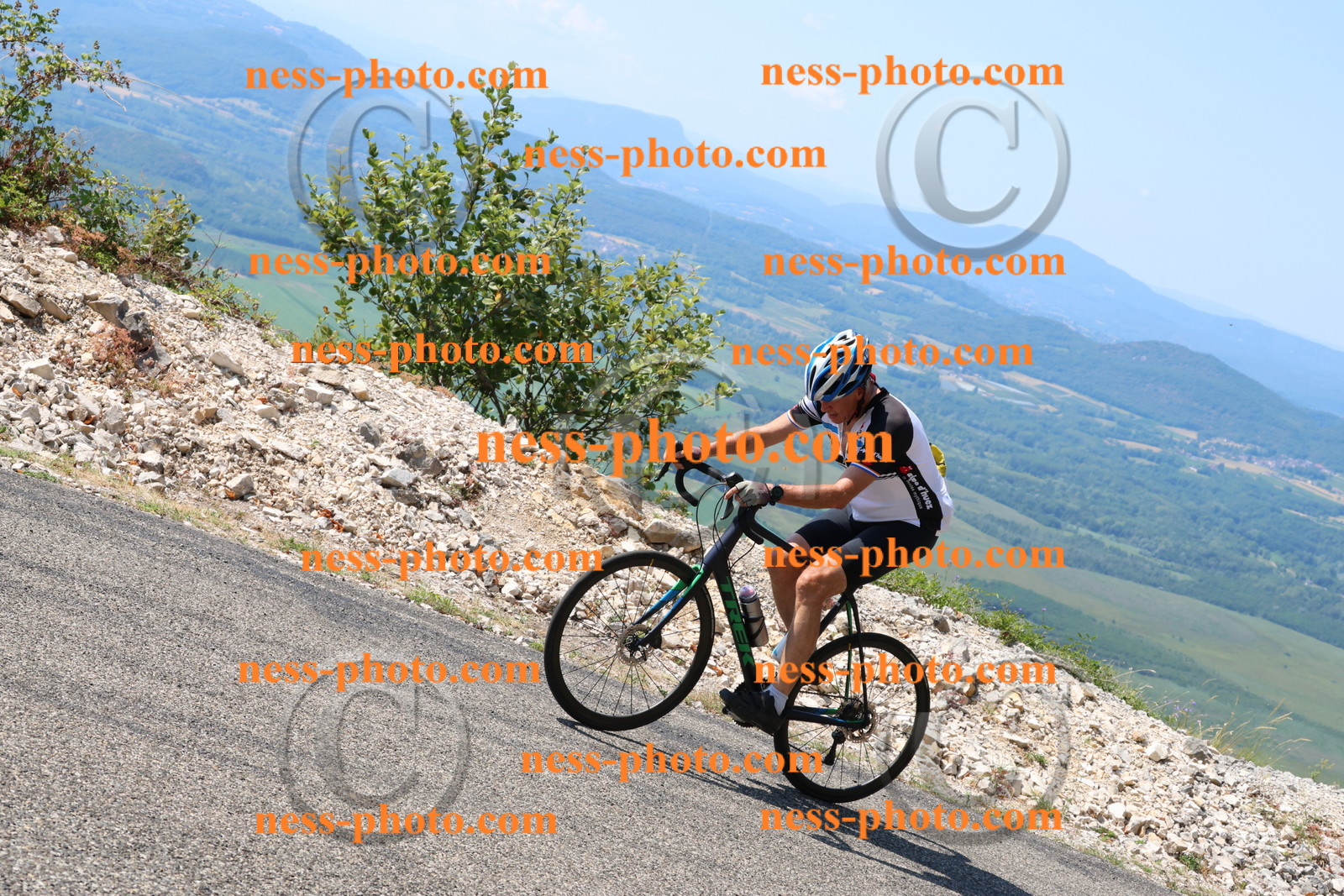 Col du Grand Colombier (353).JPG