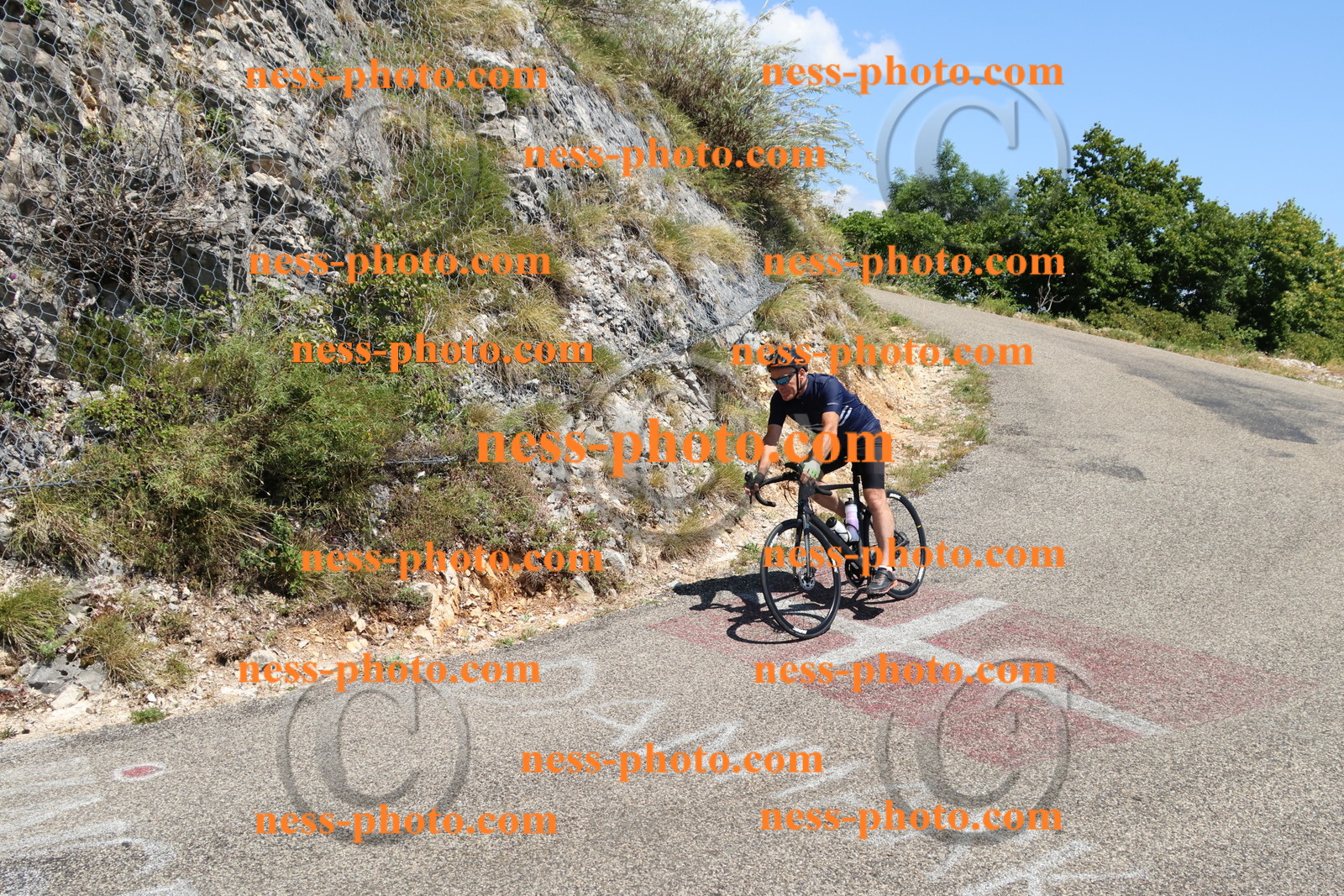 Col du Grand Colombier (597).JPG