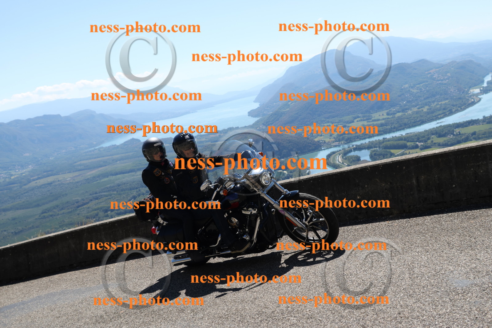 Col du Grand Colombier (299).JPG