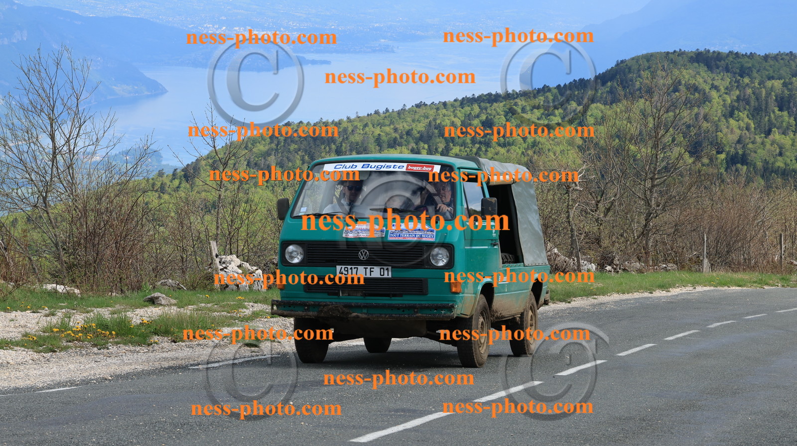 Col du Grand Colombier (256).JPG