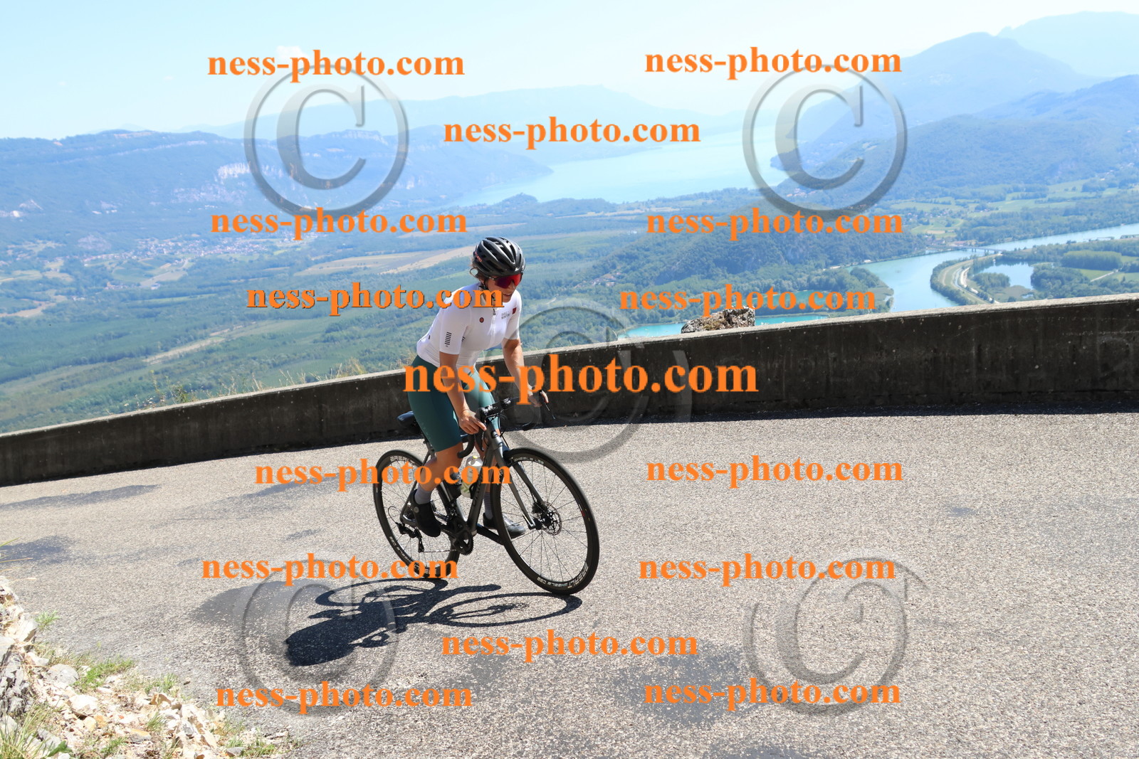 Col du Grand Colombier (304).JPG