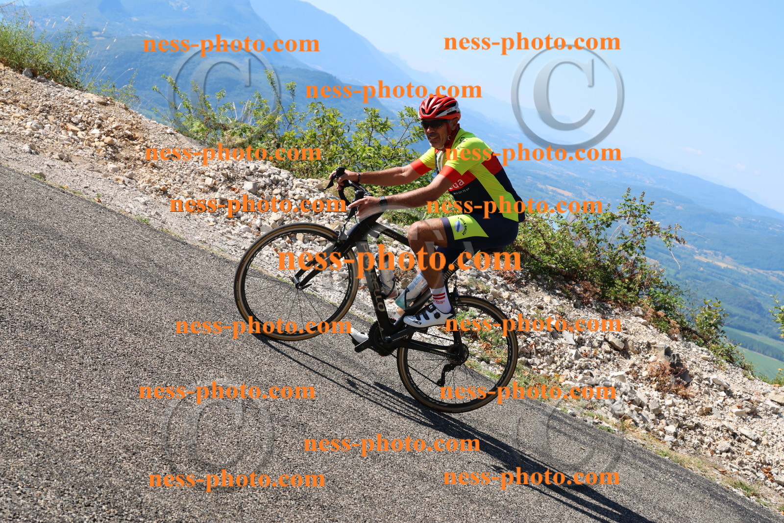 Col du Grand Colombier (1535).JPG