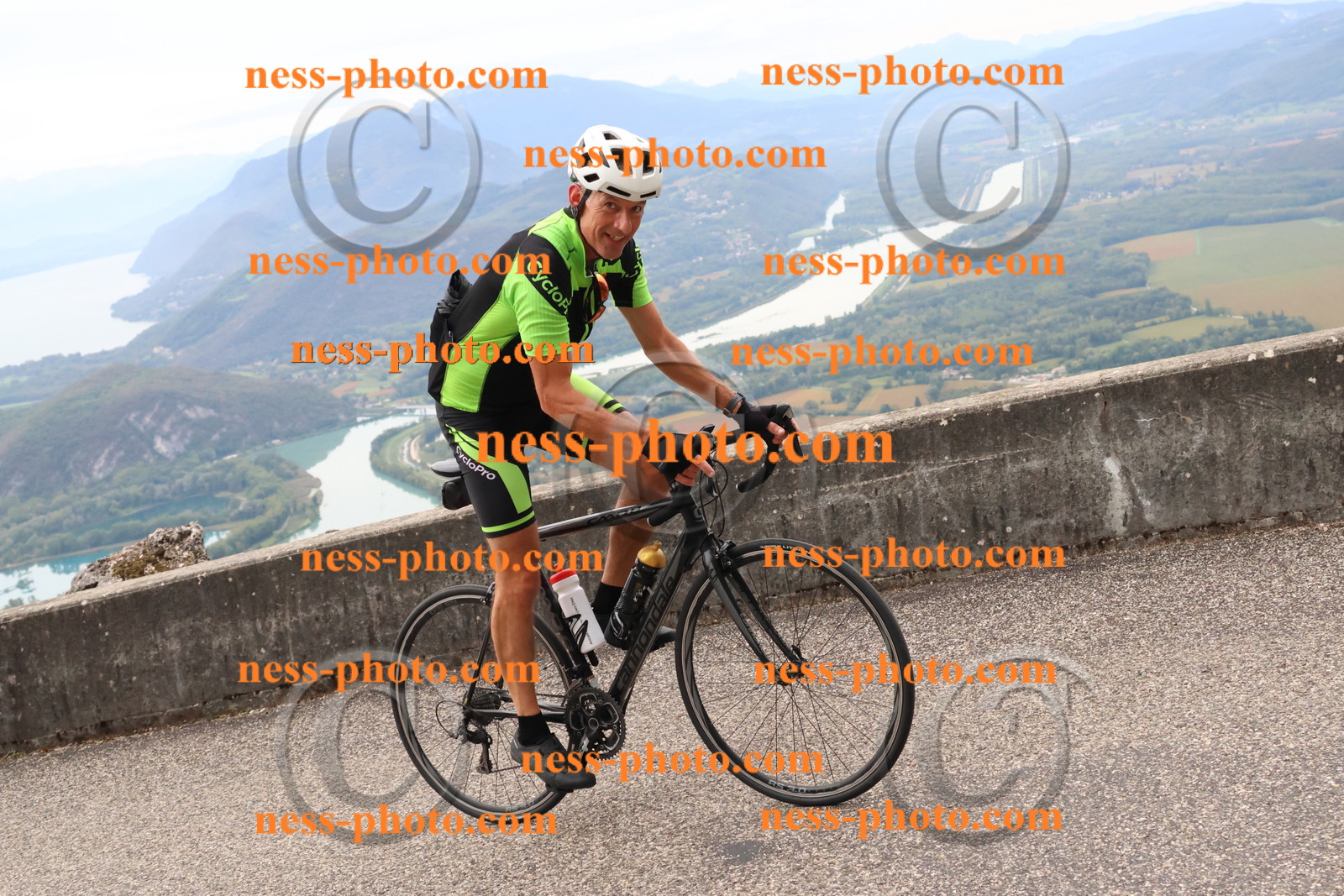 Col du Grand Colombier (185).JPG