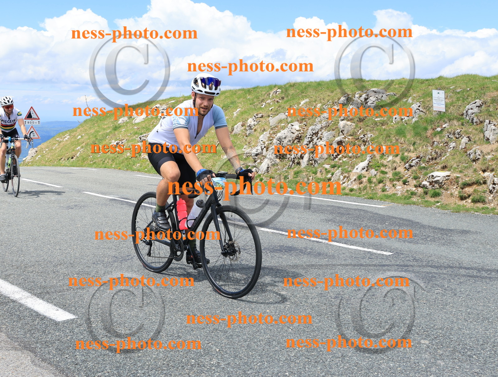 Col du Grand Colombier (2819).JPG