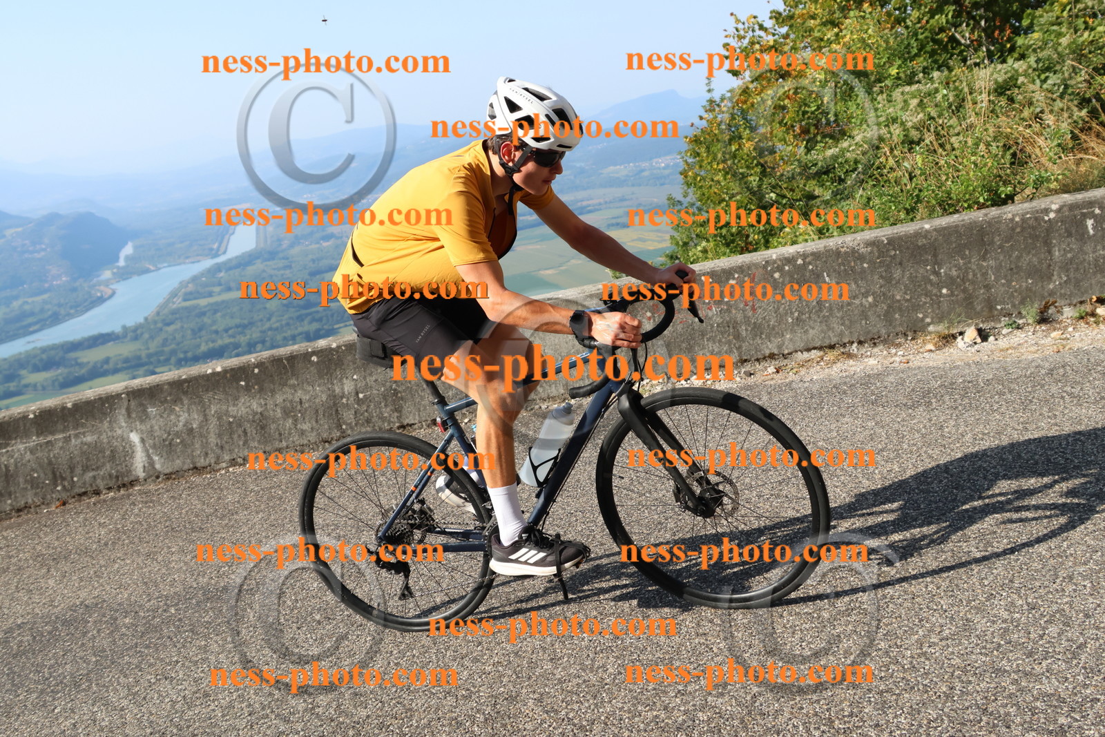 Col du Grand Colombier (1014).JPG