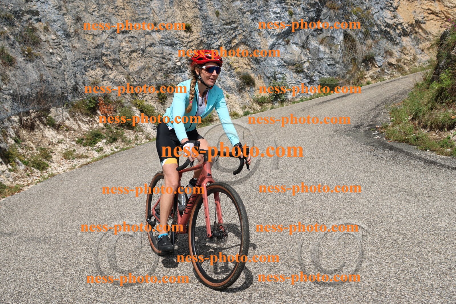 Col du Grand Colombier (652).JPG