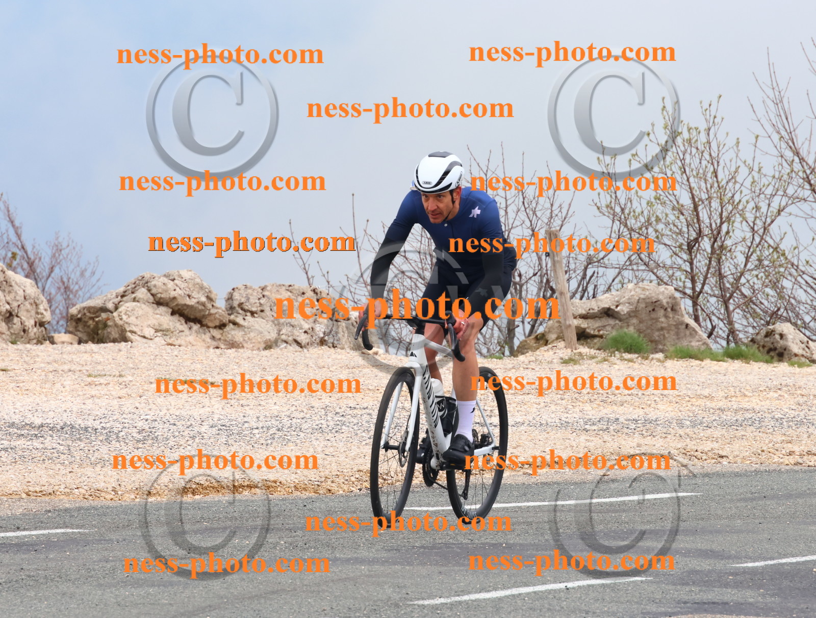 Col du Grand Colombier (482).JPG