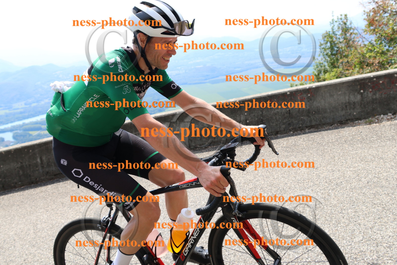 Col du Grand Colombier (635).JPG