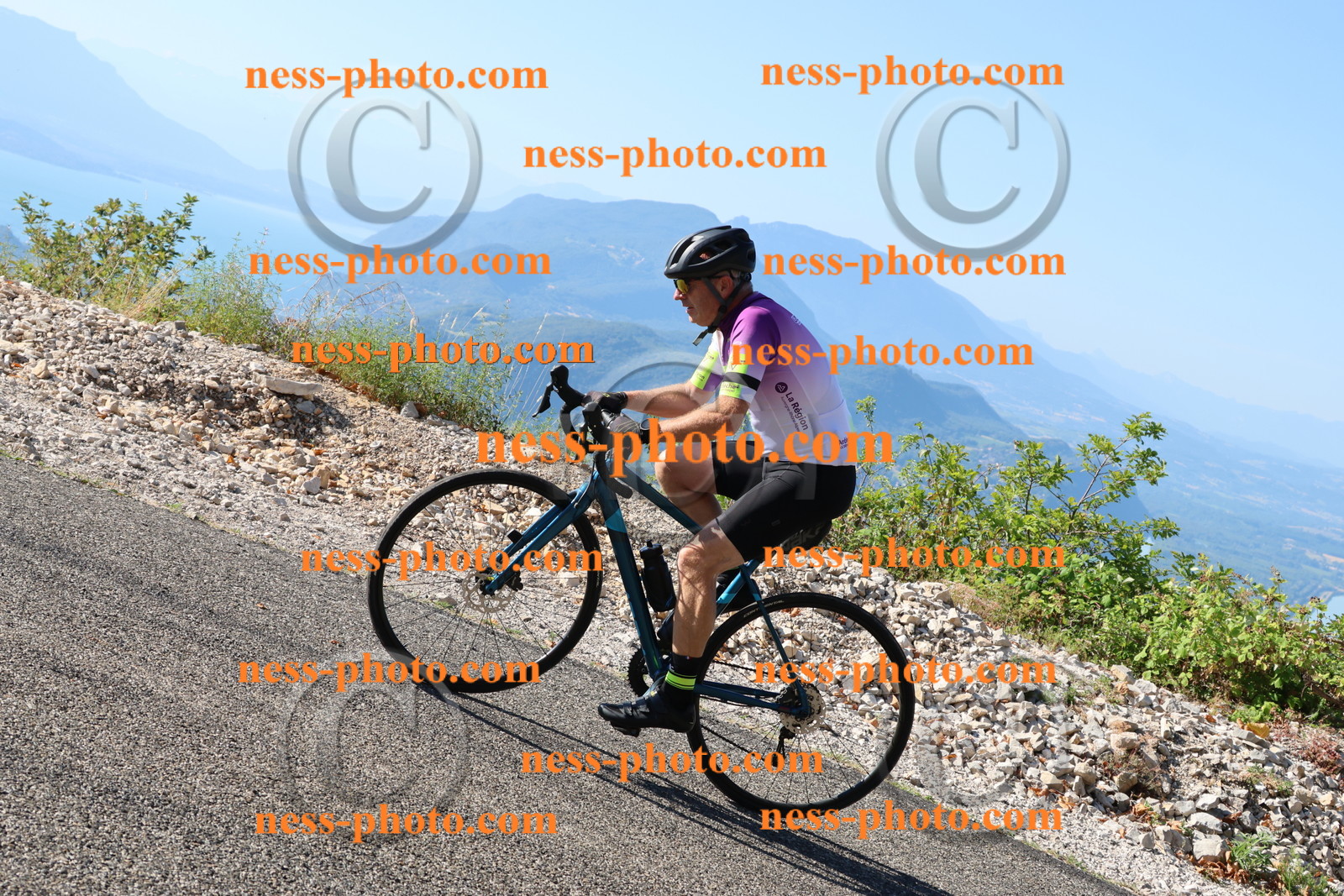 Col du Grand Colombier (857).JPG