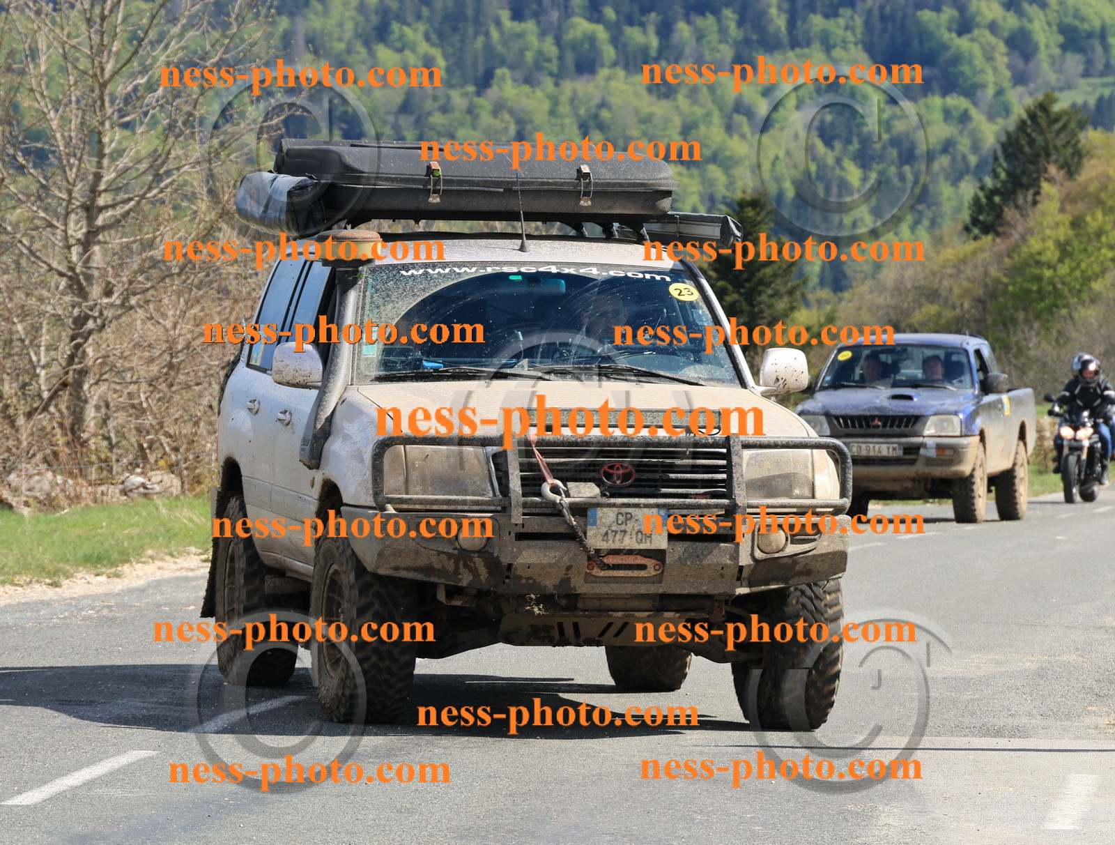 Col du Grand Colombier (238).JPG