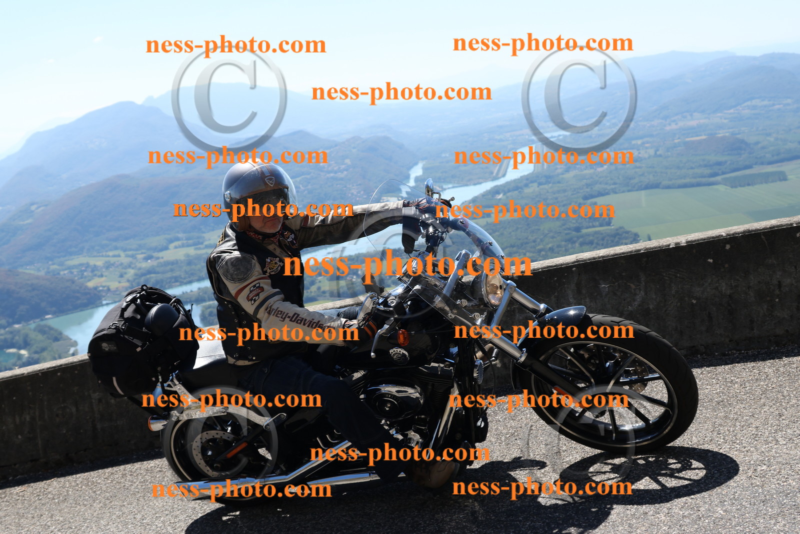 Col du Grand Colombier (283).JPG