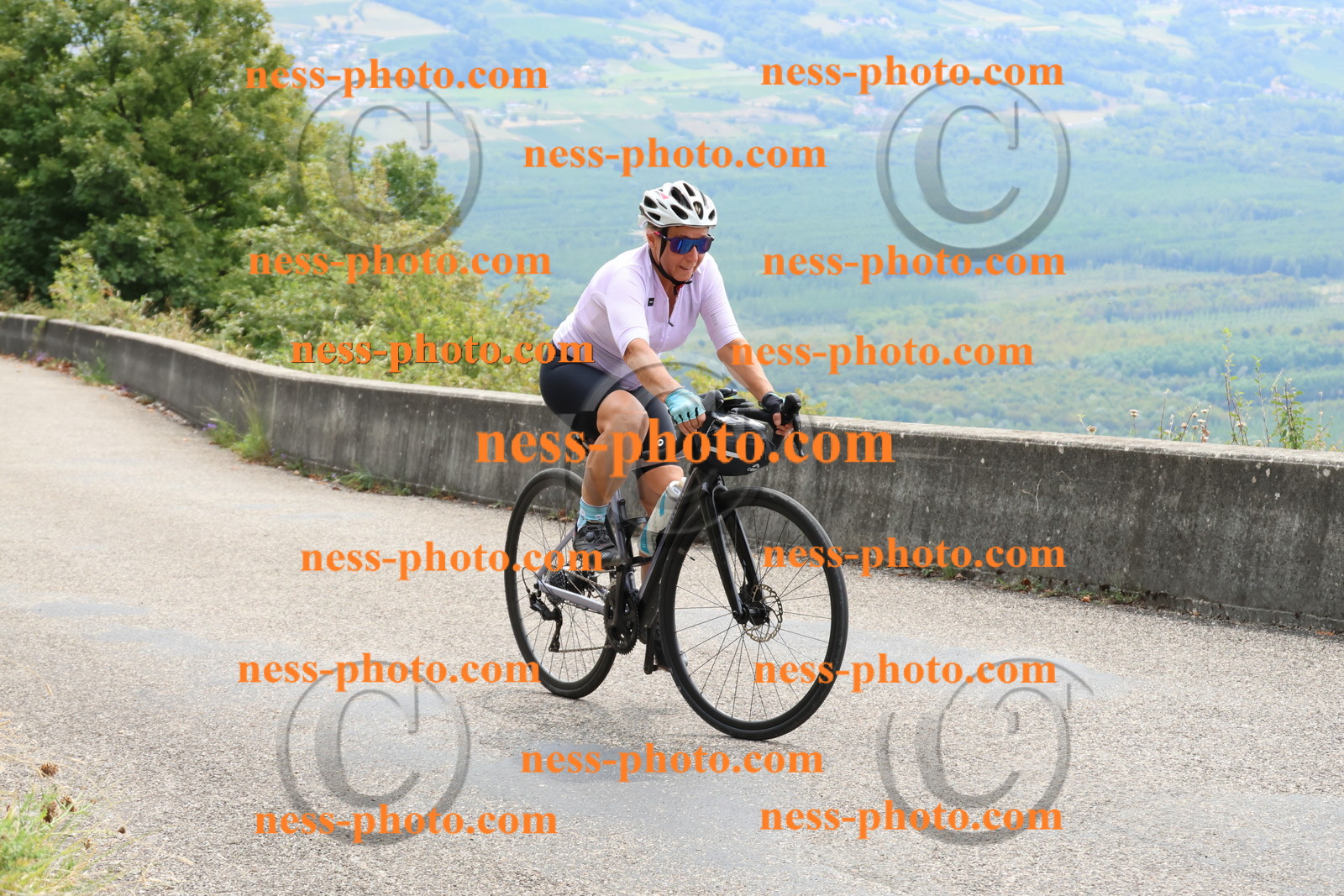 Col du Grand Colombier (239).JPG