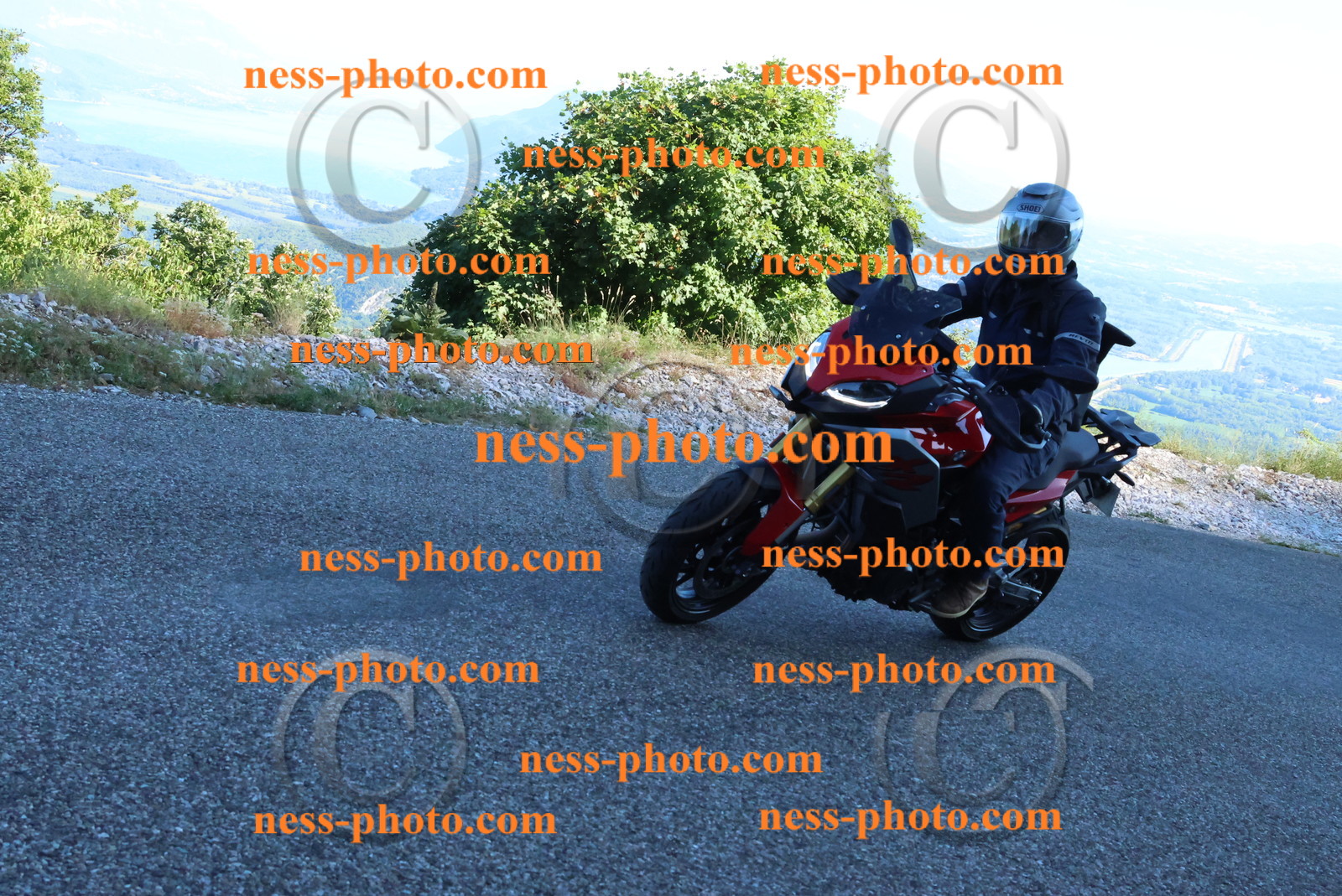 Col du Grand Colombier (330).JPG