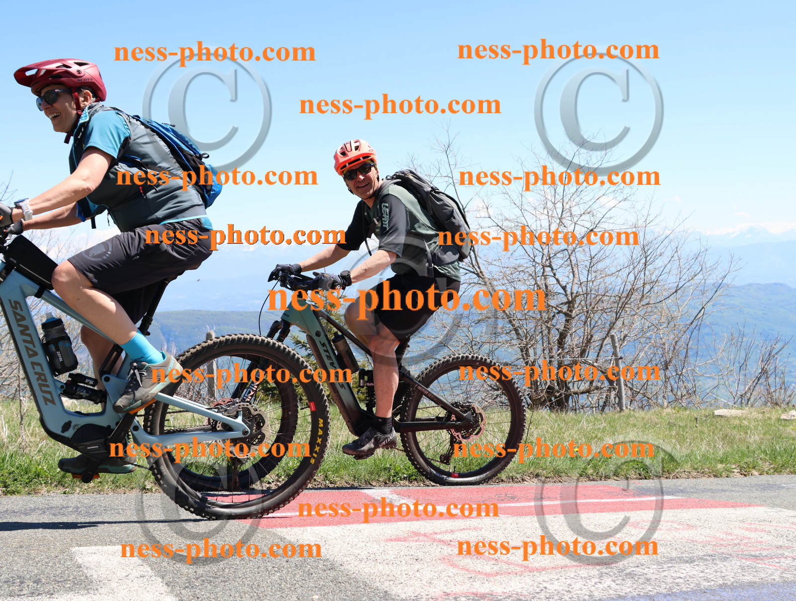 Col du Grand Colombier (745).JPG