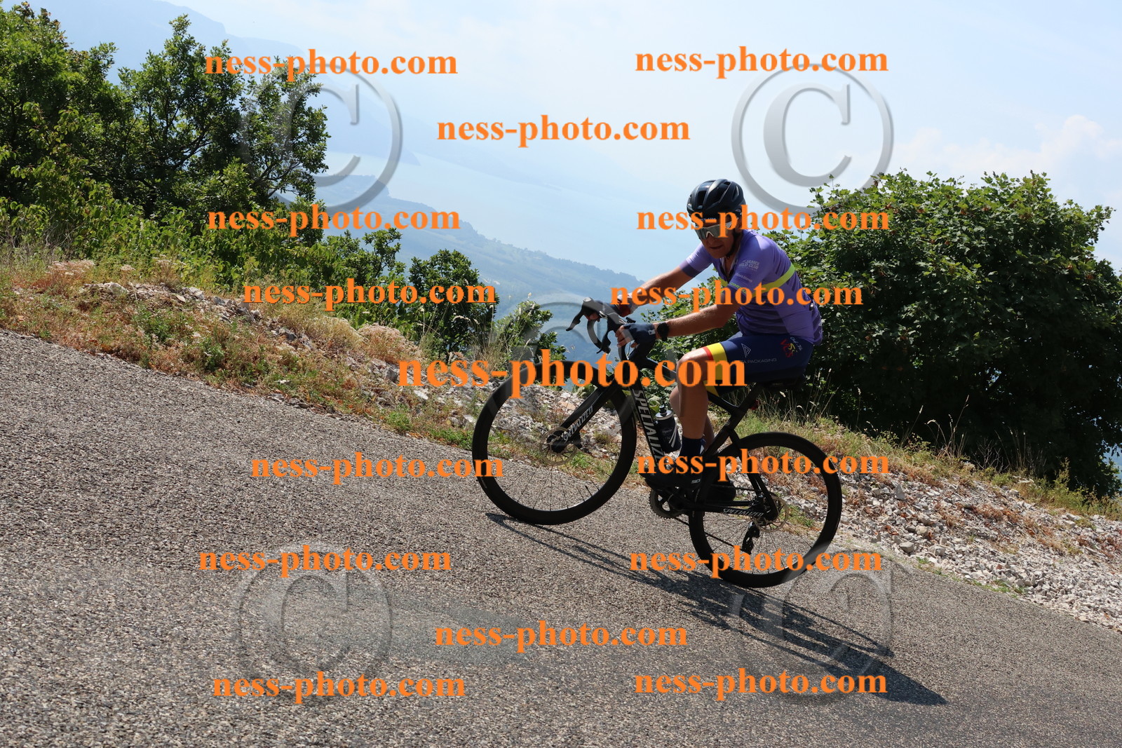 Col du Grand Colombier (354).JPG