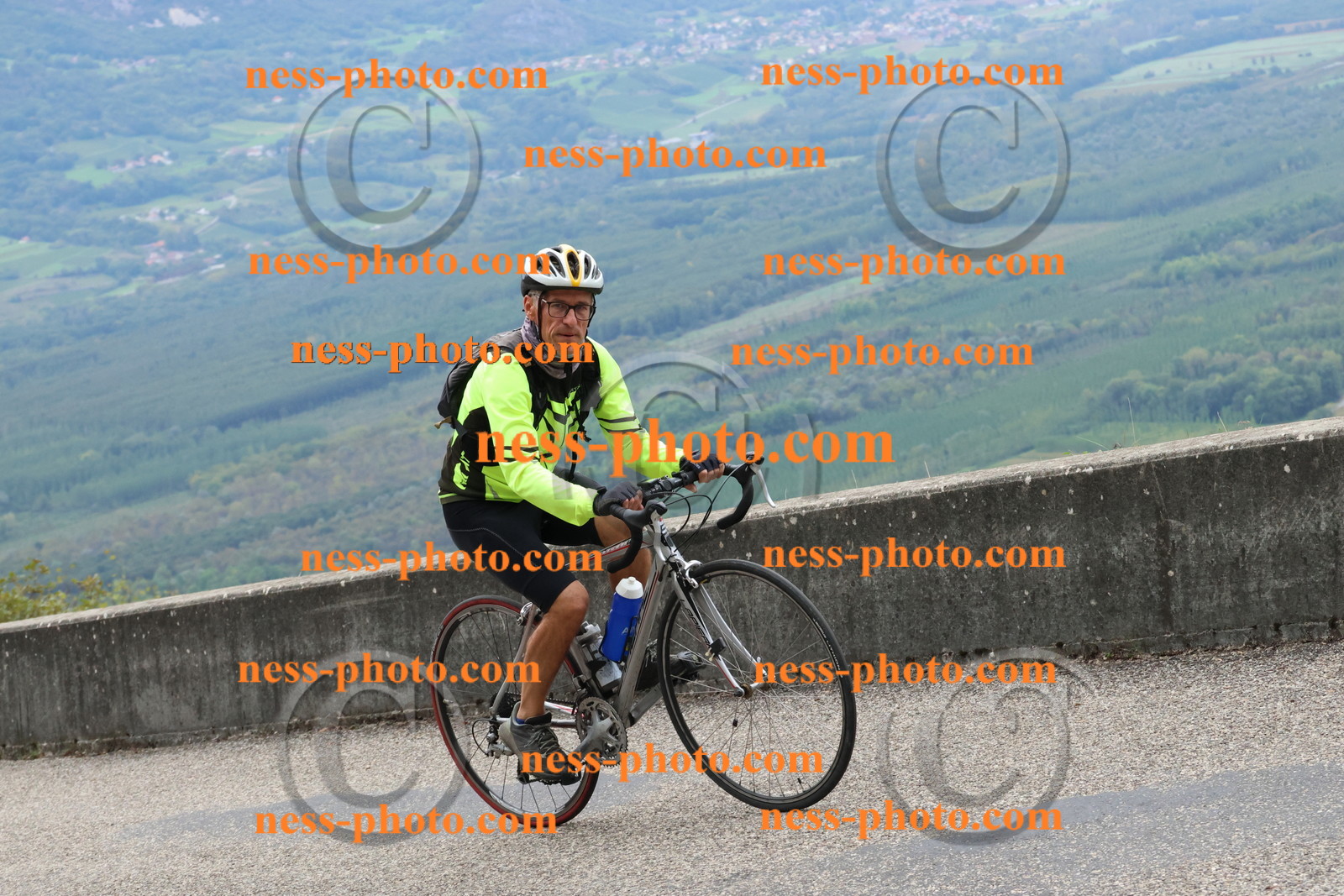 Col du Grand Colombier (412).JPG