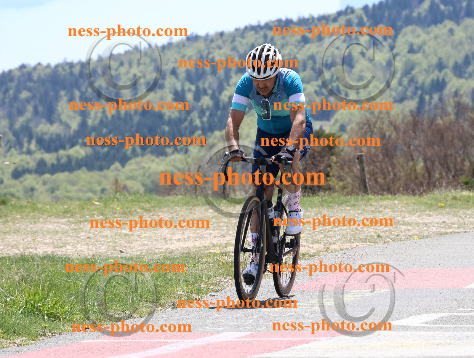 Col du Grand Colombier (563).JPG