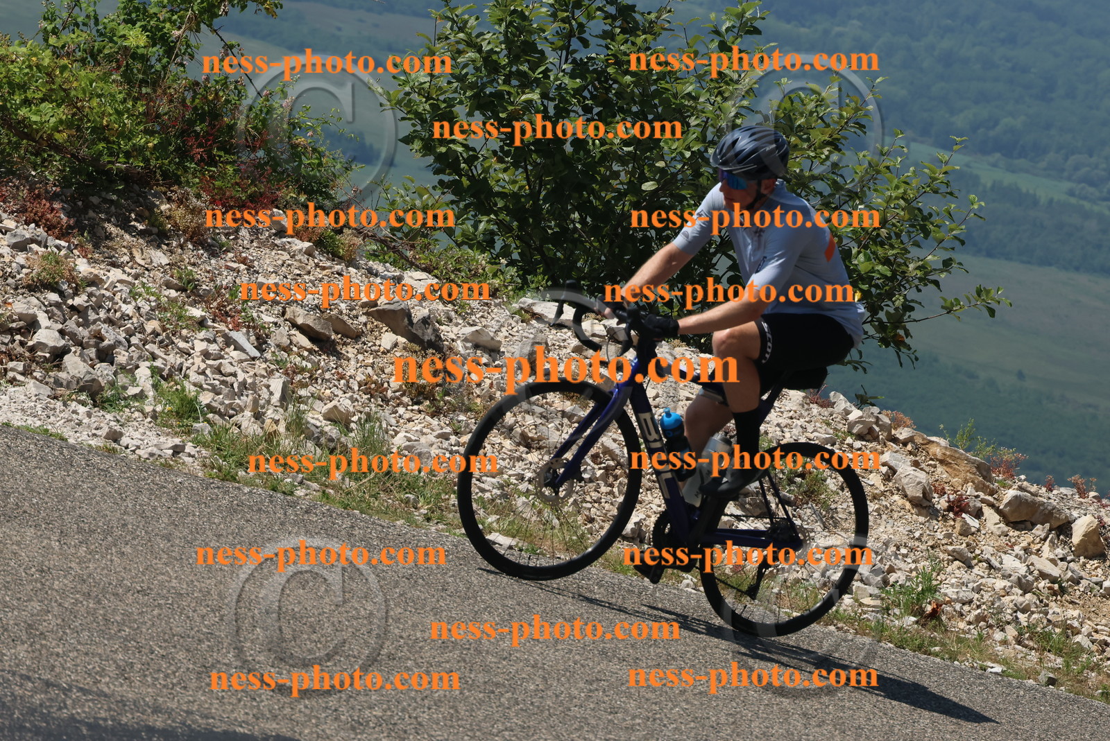 Col du Grand Colombier (415).JPG