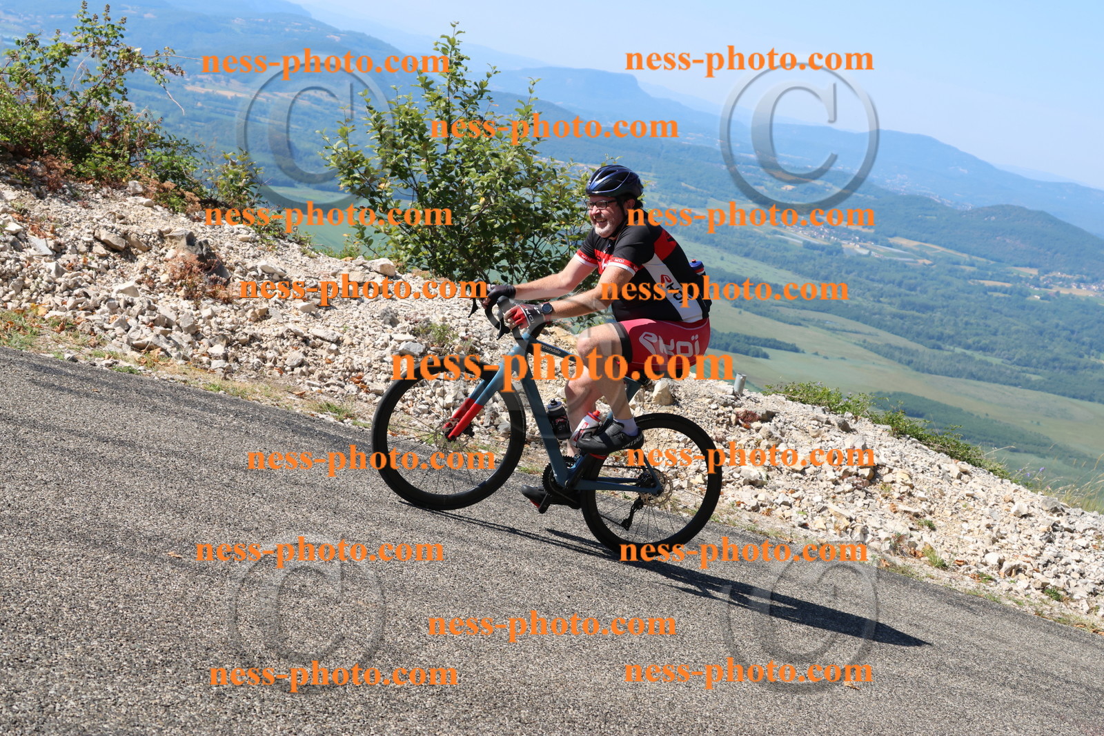 Col du Grand Colombier (1885).JPG