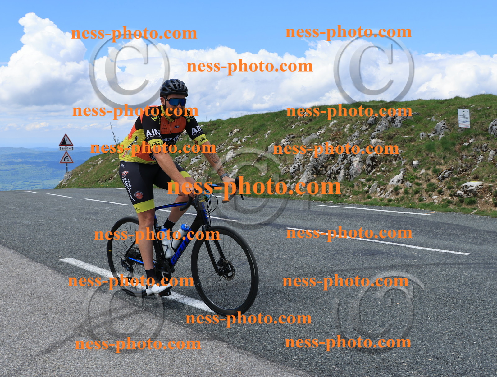 Col du Grand Colombier (2905).JPG