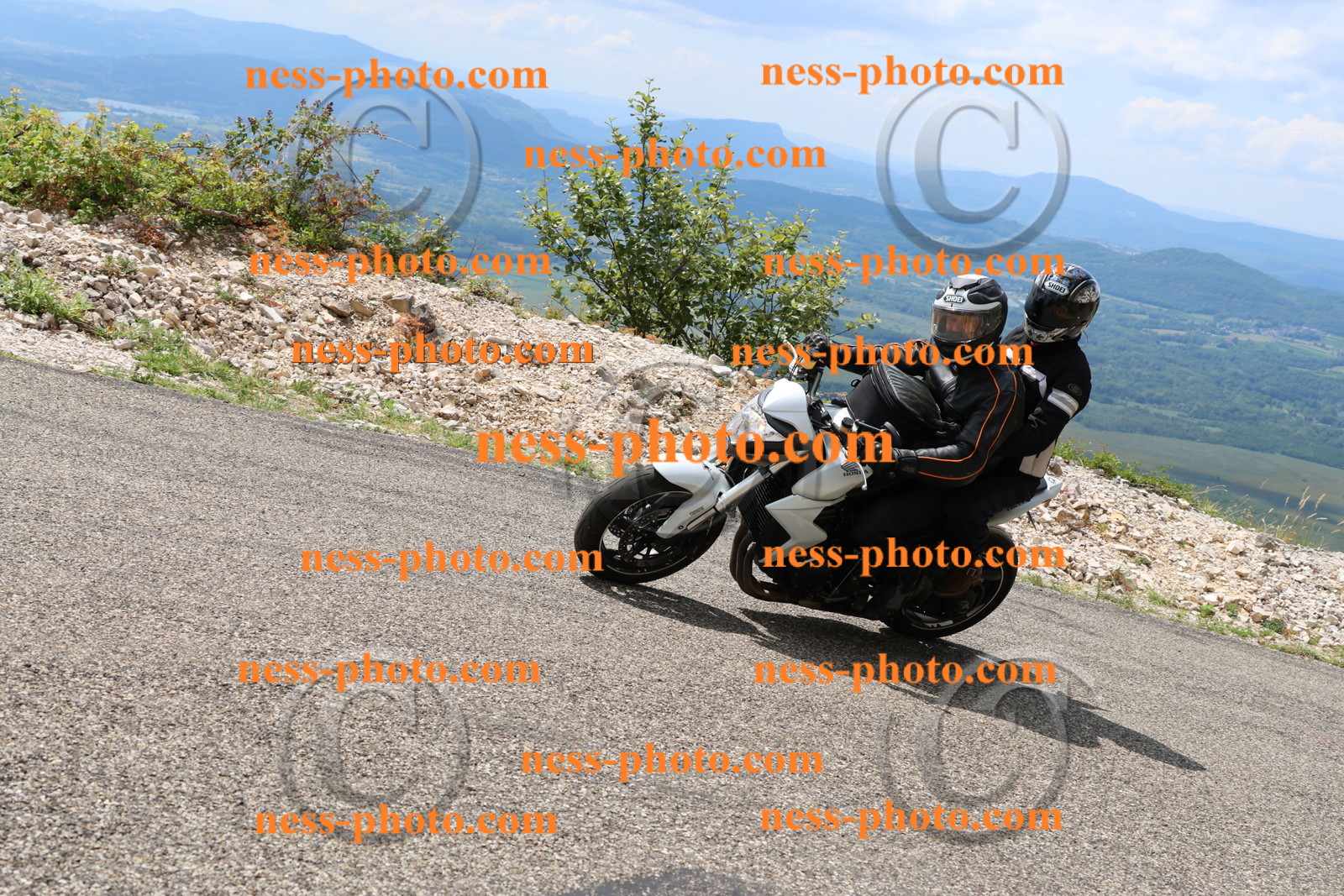 Col du Grand Colombier (60).JPG