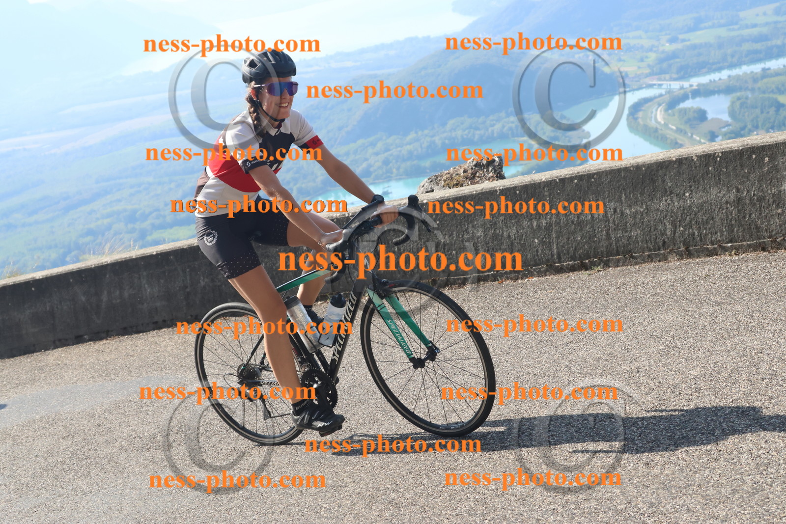 Col du Grand Colombier (2186).JPG