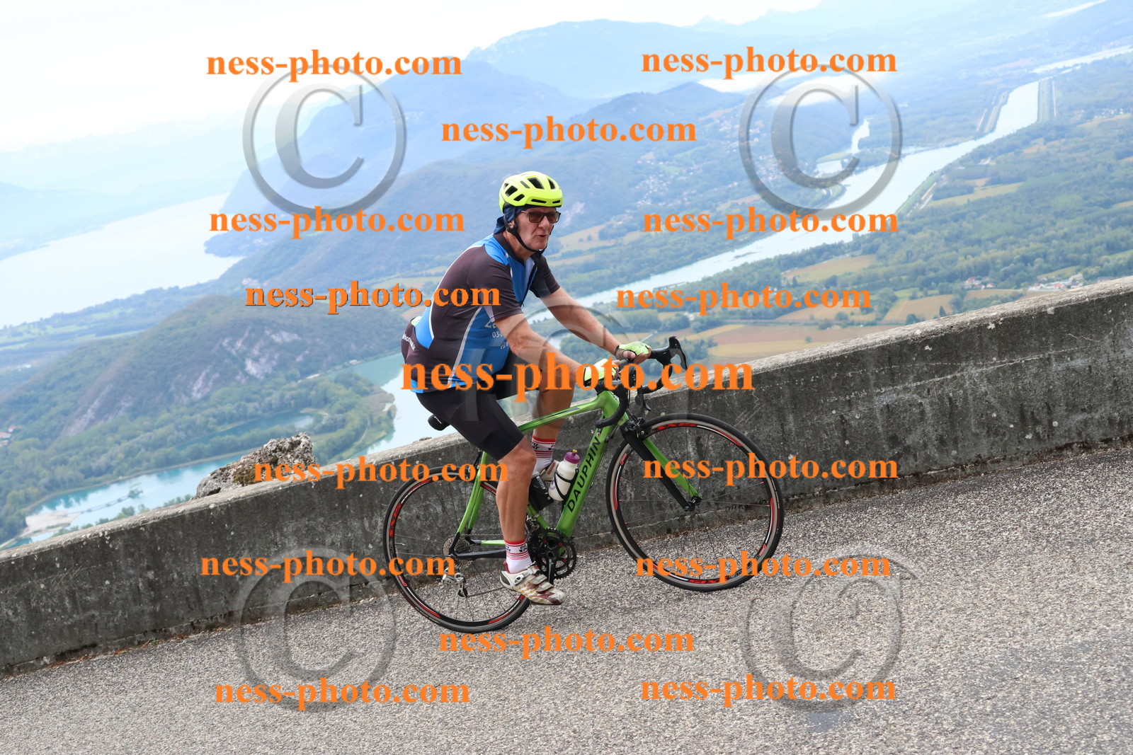 Col du Grand Colombier (1328).JPG