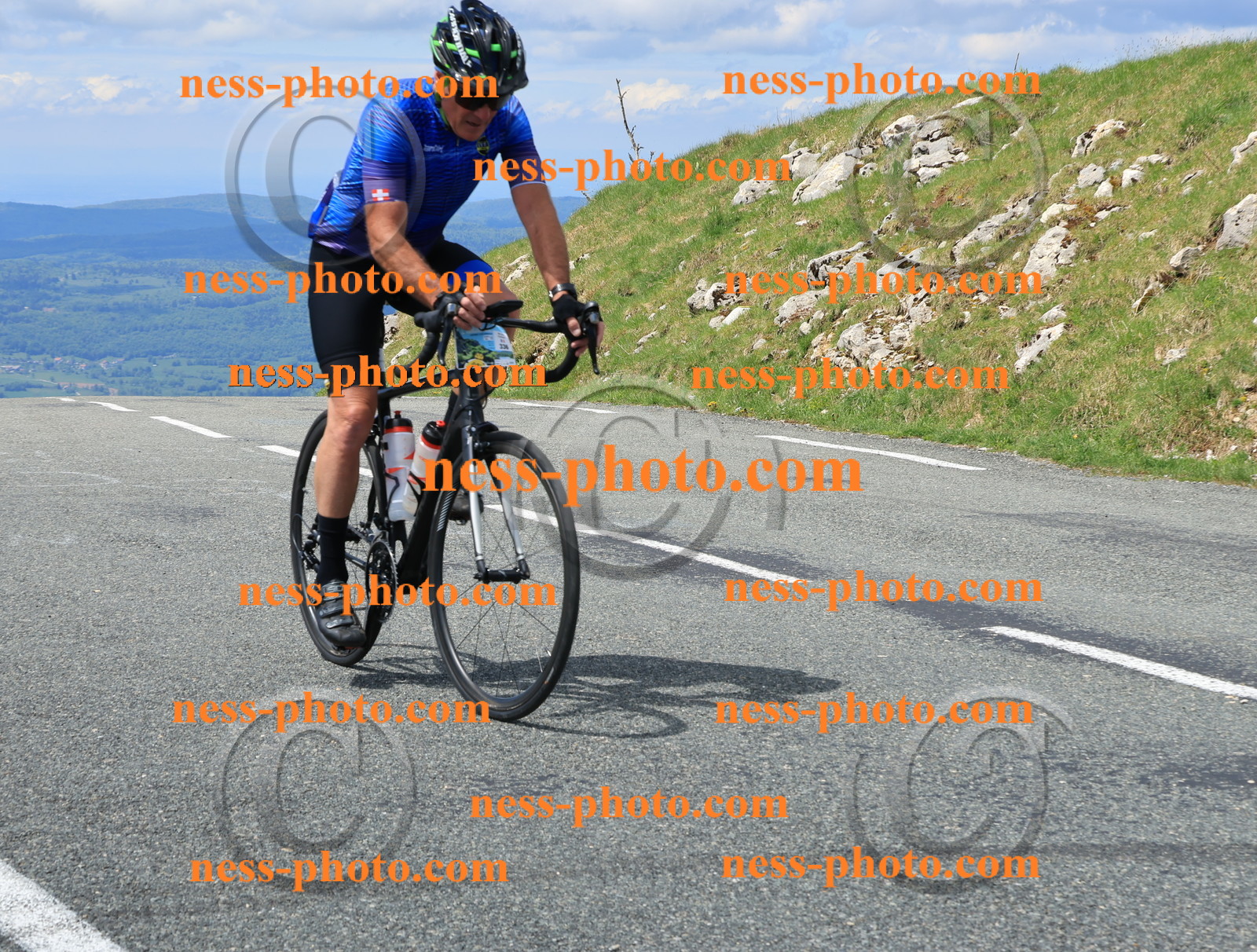 Col du Grand Colombier (2809).JPG