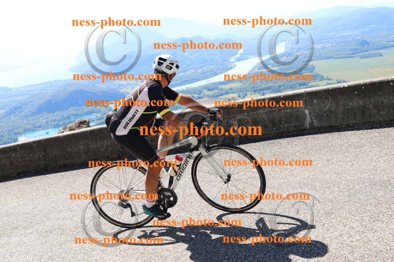 Col du Grand Colombier (357).JPG